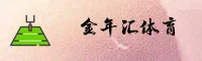 JNH | 金年汇·官方网站
