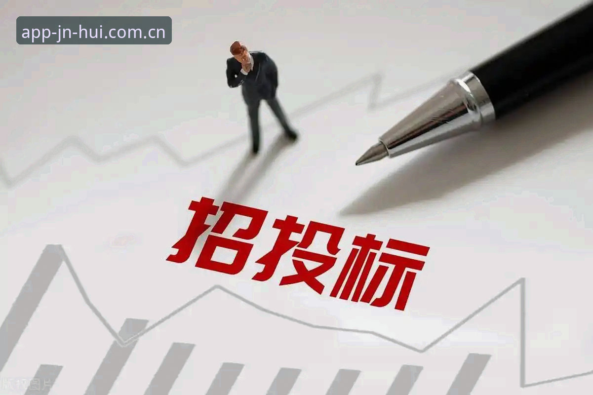 金年汇体育最新消息对比使用教程：从入门到精通的全方位指南