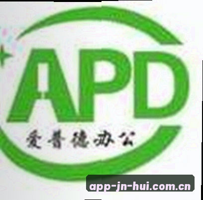 赵敏