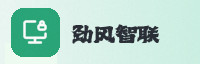 合作伙伴