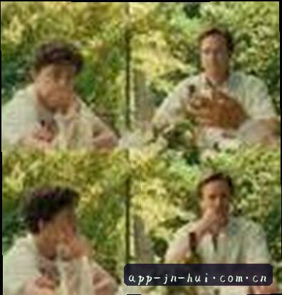 张伟