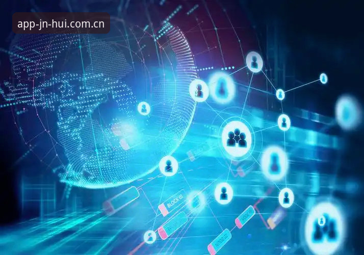 金年汇优惠福利实用指南：数字娱乐趋势下的价值最大化策略