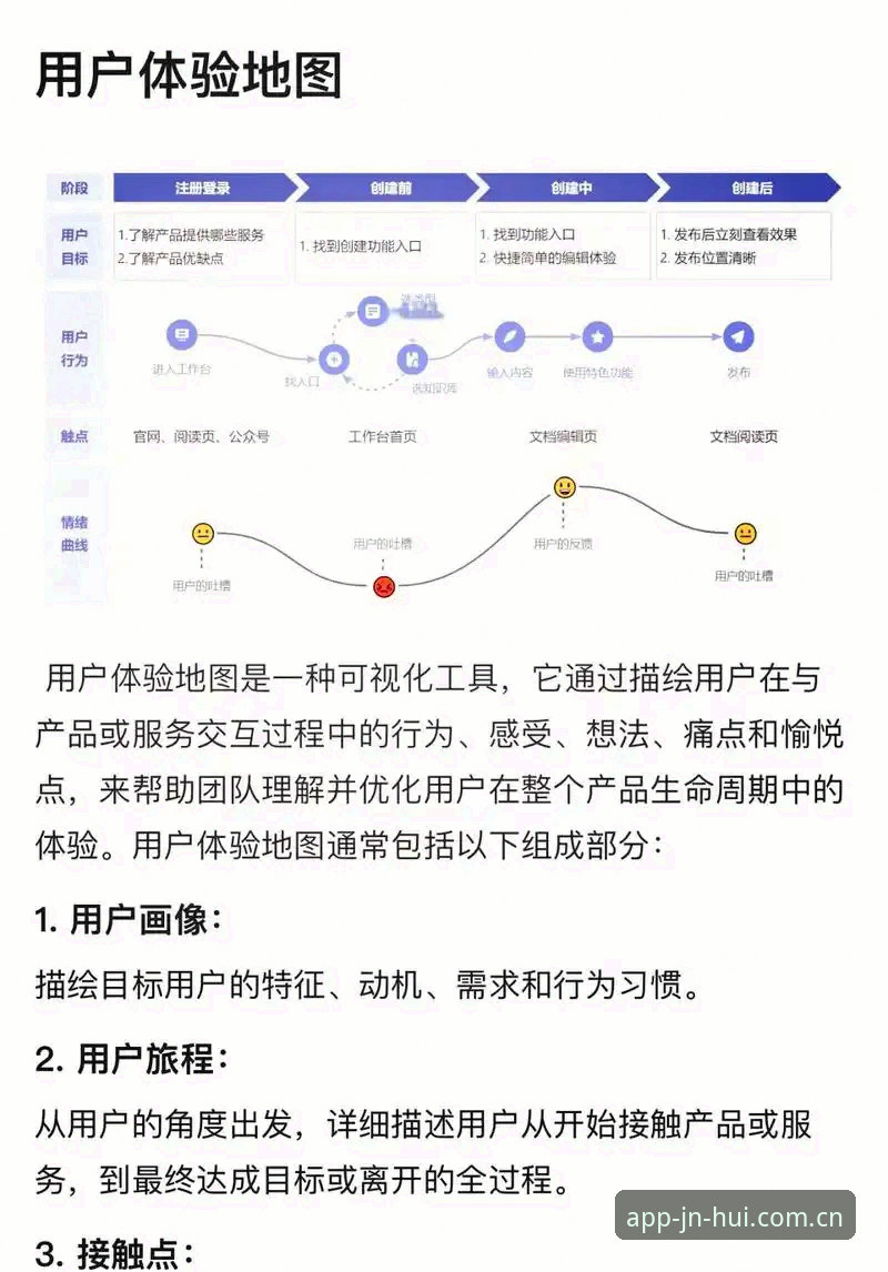 金年汇平台登录常见问题最新动态：用户亲测体验与安全指南全解析