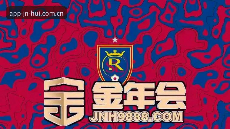 揭秘金年汇新版下载：44.2 MB安装包如何重塑金年汇体育交互？